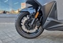 Motos - SYM JET 14 2024 Nafta 11400Km - En Venta