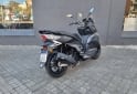 Motos - SYM JET 14 2024 Nafta 11400Km - En Venta