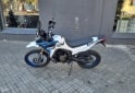 Motos - Voge 300 RALLY 2025 Nafta 5570Km - En Venta