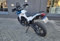 Motos - Voge 300 RALLY 2025 Nafta 5570Km - En Venta