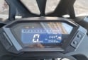 Motos - Voge 300 RALLY 2025 Nafta 5570Km - En Venta