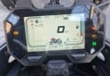 Motos - Voge DSX 500 2024 Nafta 14775Km - En Venta