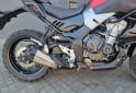 Motos - Voge DSX 500 2024 Nafta 14775Km - En Venta