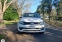 Camionetas - Volkswagen Amarok 2017 Diesel 185000Km - En Venta