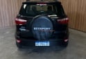Autos - Ford Ecosport 2018 Nafta 70000Km - En Venta