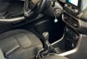 Autos - Ford Ecosport 2018 Nafta 70000Km - En Venta