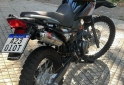 Motos - Motomel Skua 1500 2025 Nafta 5600Km - En Venta