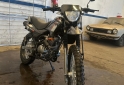 Motos - Motomel Skua 1500 2025 Nafta 5600Km - En Venta