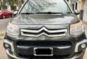 Autos - Citroen C3 Aircross 2012 Nafta 144000Km - En Venta