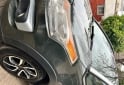 Autos - Citroen C3 Aircross 2012 Nafta 144000Km - En Venta