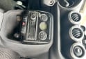 Autos - Citroen C3 Aircross 2012 Nafta 144000Km - En Venta