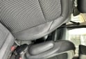 Autos - Citroen C3 Aircross 2012 Nafta 144000Km - En Venta