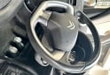 Autos - Citroen C3 Aircross 2012 Nafta 144000Km - En Venta