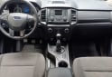 Camionetas - Ford Ranger xl 2021 Diesel 80000Km - En Venta