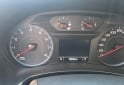 Autos - Chevrolet Equinoxx 1.5t LS 2020 Nafta 118000Km - En Venta