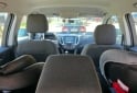 Autos - Chevrolet Equinoxx 1.5t LS 2020 Nafta 118000Km - En Venta