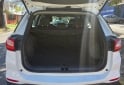 Autos - Chevrolet Equinoxx 1.5t LS 2020 Nafta 118000Km - En Venta