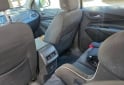 Autos - Chevrolet Equinoxx 1.5t LS 2020 Nafta 118000Km - En Venta