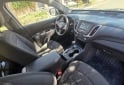 Autos - Chevrolet Equinoxx 1.5t LS 2020 Nafta 118000Km - En Venta