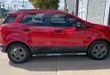 Autos - Ford ecosport freestyle 1.5L 2019 Nafta 64000Km - En Venta