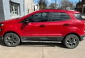 Autos - Ford ecosport freestyle 1.5L 2019 Nafta 64000Km - En Venta