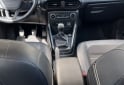 Autos - Ford ecosport freestyle 1.5L 2019 Nafta 64000Km - En Venta