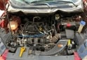 Autos - Ford ecosport freestyle 1.5L 2019 Nafta 64000Km - En Venta