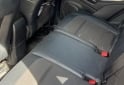 Autos - Ford ecosport freestyle 1.5L 2019 Nafta 64000Km - En Venta