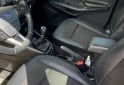 Autos - Ford ecosport freestyle 1.5L 2019 Nafta 64000Km - En Venta