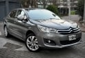 Autos - Citroen C4 LONGE HDI EXCLUSIVE 2014 Diesel - En Venta