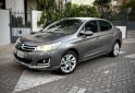 Autos - Citroen C4 LONGE HDI EXCLUSIVE 2014 Diesel - En Venta