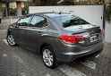 Autos - Citroen C4 LONGE HDI EXCLUSIVE 2014 Diesel - En Venta