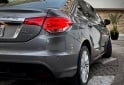 Autos - Citroen C4 LONGE HDI EXCLUSIVE 2014 Diesel - En Venta