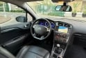 Autos - Citroen C4 LONGE HDI EXCLUSIVE 2014 Diesel - En Venta