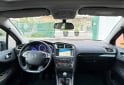Autos - Citroen C4 LONGE HDI EXCLUSIVE 2014 Diesel - En Venta