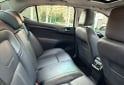 Autos - Citroen C4 LONGE HDI EXCLUSIVE 2014 Diesel - En Venta