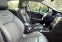 Autos - Citroen C4 LONGE HDI EXCLUSIVE 2014 Diesel - En Venta