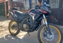 Motos - Gilera SMX 2026 Nafta 7000Km - En Venta