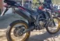Motos - Gilera SMX 2026 Nafta 7000Km - En Venta