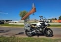 Motos - Bmw 1200 gs 2013 Nafta 69000Km - En Venta