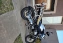 Motos - Bmw 1200 gs 2013 Nafta 69000Km - En Venta