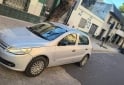 Autos - Volkswagen Gol TREND pack 1 plus 2010 Nafta 209000Km - En Venta