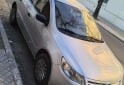 Autos - Volkswagen Gol TREND pack 1 plus 2010 Nafta 209000Km - En Venta