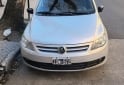 Autos - Volkswagen Gol TREND pack 1 plus 2010 Nafta 209000Km - En Venta