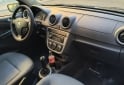 Autos - Volkswagen Gol TREND pack 1 plus 2010 Nafta 209000Km - En Venta