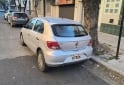 Autos - Volkswagen Gol TREND pack 1 plus 2010 Nafta 209000Km - En Venta