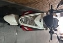 Motos - Kymco Agility naked 125 2023 Nafta 1100Km - En Venta