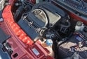 Autos - Fiat Grand siena 1.4 2015 GNC 100000Km - En Venta