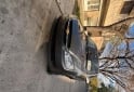 Autos - Chevrolet Clasicc 2016 GNC 121800Km - En Venta