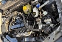 Autos - Chevrolet Clasicc 2016 GNC 121800Km - En Venta